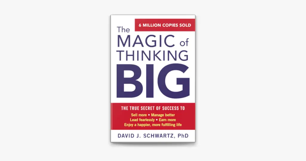 Must-Read Financial Freedom Books