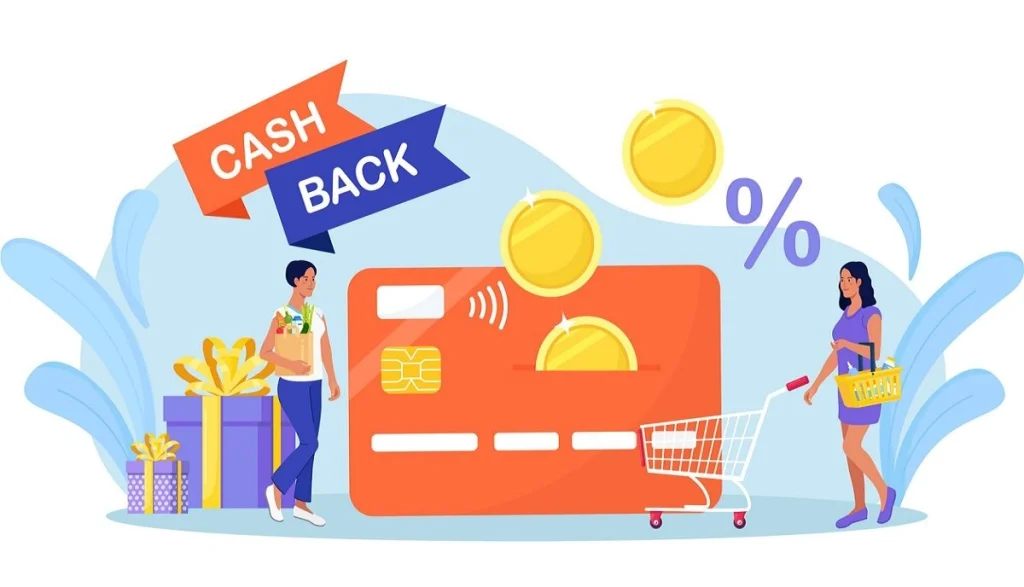 5 Money Hacks You Need to Try
