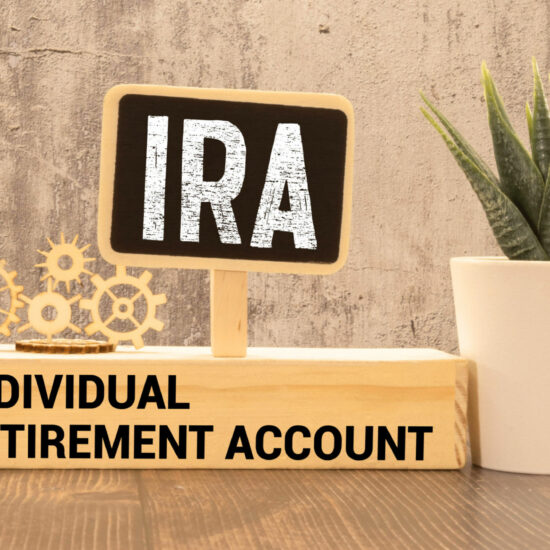 How a Roth IRA Can Secure Your Retirement