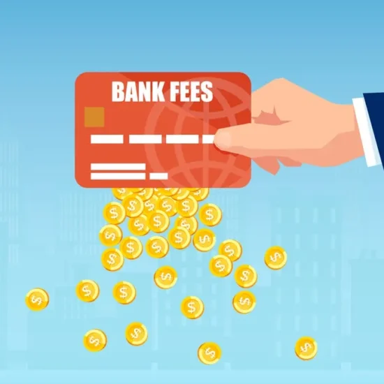 tips to avoid bank overdraft fees