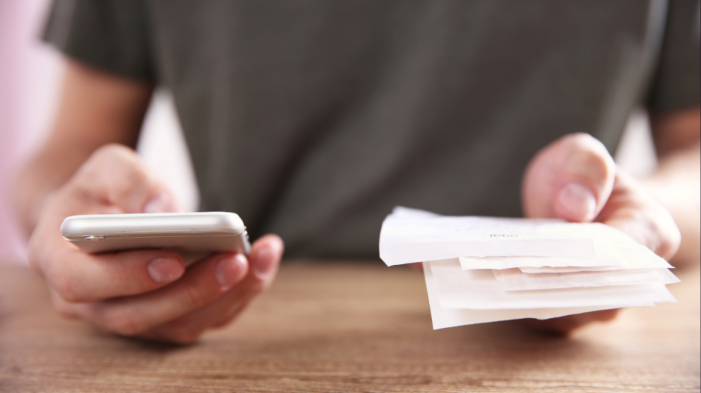 5 Money Hacks You Need to Try