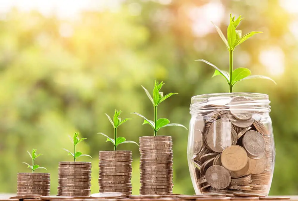 5 Money Hacks You Need to Try