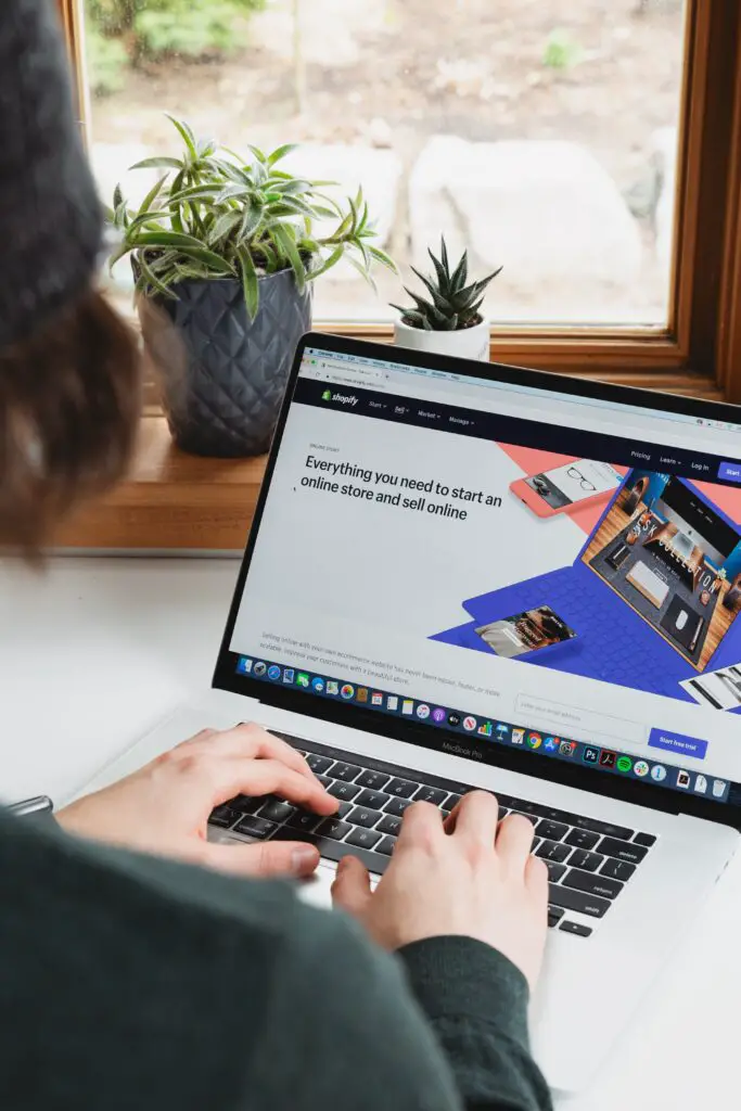8 Online Money-Making Opportunities You Shouldn't Miss