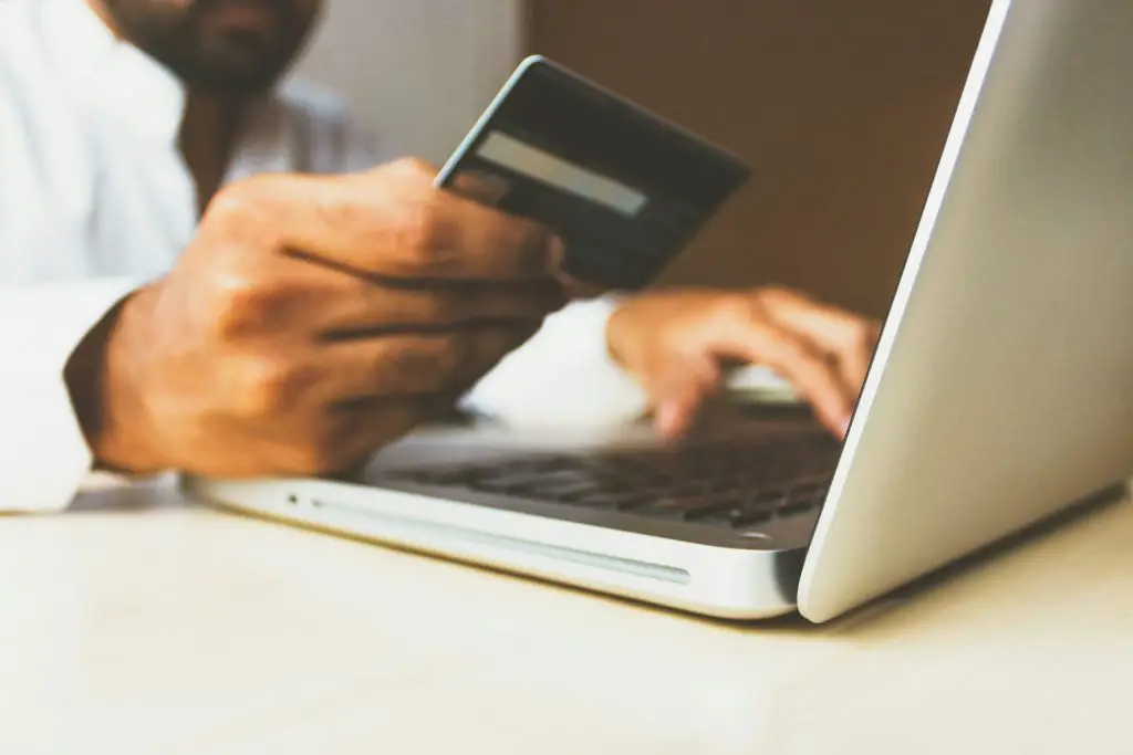 Save Money and Stress avoiding overdraft fees