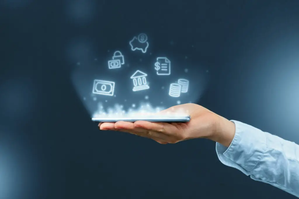 Choosing The Right Digital Products To Sell