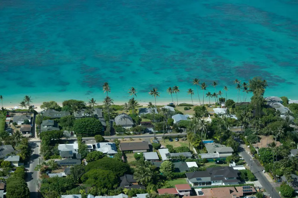 How to Invest in Real Estate