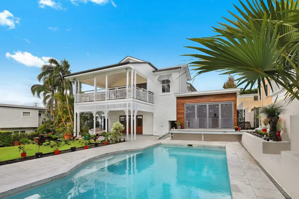 How to Invest in Real Estate
