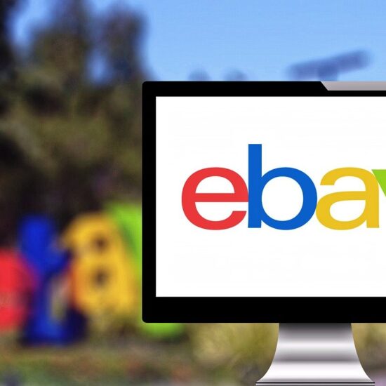 eBay Store Subscription Packages