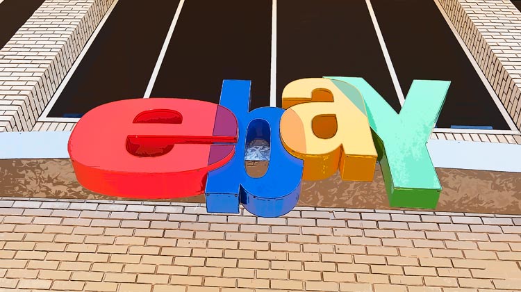 eBay Store Subscription Packages