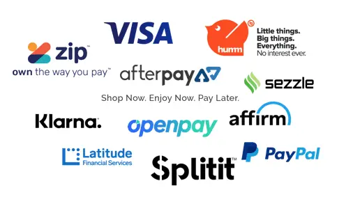 Dangers of Buy Now Pay Later Apps
