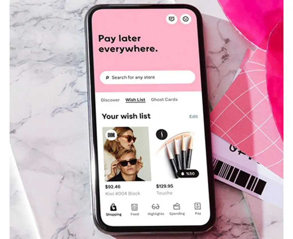 Dangers of Buy Now Pay Later Apps