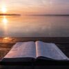 7 Bible verses about debt