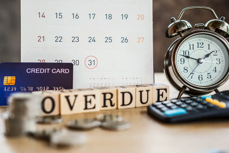 Dangers of Buy Now Pay Later Apps