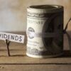 Top 10 Dividend Stocks for Reliable Passive Income