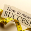 How Do You Define Success