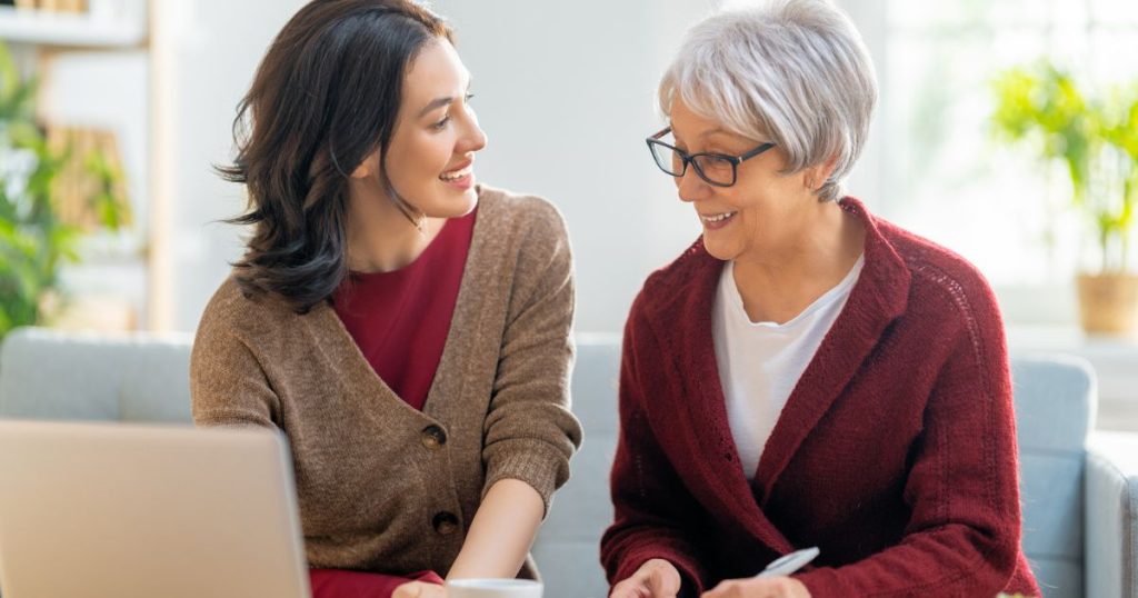 Steps to Creating a Positive Money Mindset